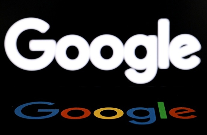 Google soll wegen Wettbewerbsverstoß 1,7 Milliarden Euro an Klarna zahlen