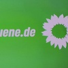 Grüne bekommen Generalsekretärsamt - Partei stimmt für Satzungsänderungen
