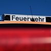 62-Jährige nach Brand von Pflegeheim in Sachsen-Anhalt mit zwei Toten untergebracht