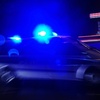 Betrunkener jugendlicher Autofahrer verursacht in Hessen Unfall mit anderem Wagen