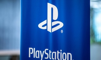 Sony will neue Playstation-Spiele ab 2028 nur in digitaler Form veröffentlichen