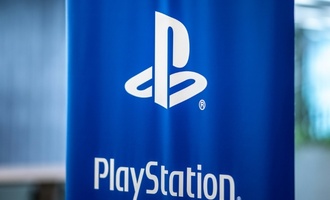 Sony will neue Playstation-Spiele ab 2028 nur in digitaler Form veröffentlichen