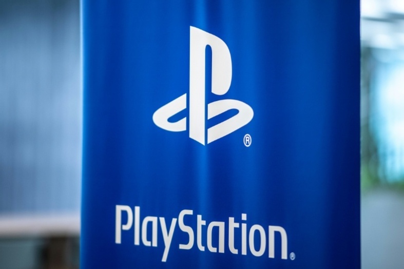 Sony will neue Playstation-Spiele ab 2028 nur in digitaler Form veröffentlichen