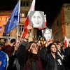 Mordfall Caruana Galizia: Prozess gegen mutmaßlichen Auftraggeber begonnen