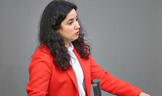 Grüne kritisieren neue Förderkriterien von ''Demokratie leben''