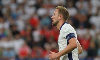 England gewinnt WM-Sechzehntelfinale gegen DR Kongo