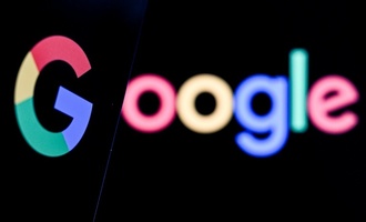 Europäischer Gerichtshof urteilt über Rekord-Geldbuße für Google
