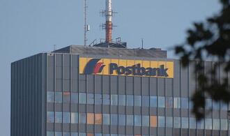 Tarifeinigung bei Postbank: Mehr Geld und längerer Kündigungsschutz