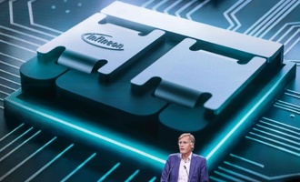 Infineon eröffnet neue Smart Power Fab in Dresden