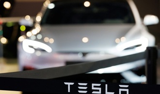 Tesla steigert seinen Absatz im zweiten Quartal um 25 Prozent