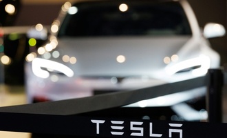 Tesla steigert seinen Absatz im zweiten Quartal um 25 Prozent
