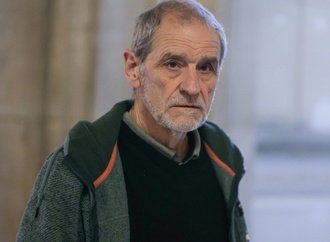 Früherer Anführer der Baskenorganisation ETA in Frankreich freigesprochen