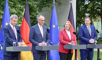 SoVD kritisiert Steuerreformpaket als unzureichend