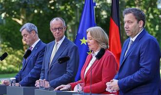 IFG-Änderung: Jetzt beschweren sich sogar Flugzeugpiloten