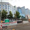China-Botschafter zu dringlichem Gespräch ins Auswärtige Amt zitiert