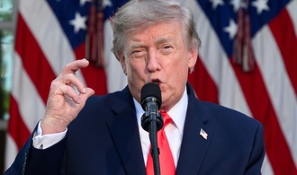 USA feiern 250 Jahre Unabhängigkeit