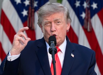 USA feiern 250 Jahre Unabhängigkeit