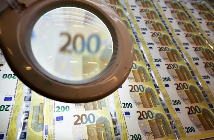 Kriege und Flaute: Bund plant 2027 höhere Ausgaben und Schulden als vorgesehen