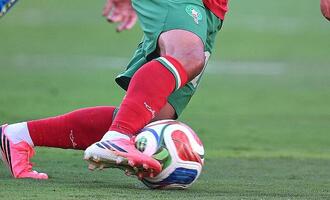 Marokko wirft Fußball-WM-Gastgeber Kanada aus dem Turnier