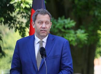 Klingbeil mahnt SPD zur Geschlossenheit bei Reformen