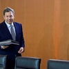 Höhere Ausgaben und mehr Schulden: Kabinett beschließt Haushaltsentwurf 2027 
