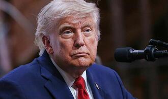 Trump bestätigt persönliche Einmischung in Sperre von US-Spieler