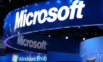 Microsoft will 4800 Stellen abbauen