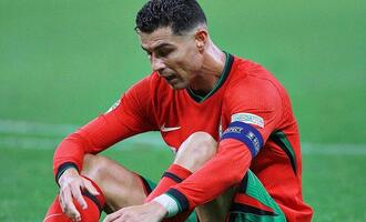 WM-Achtelfinale: Spanien schaltet Portugal spät aus