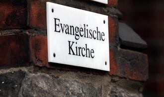 Evangelische Kirche warnt vor Flexibilisierung der Sonntagsöffnungen