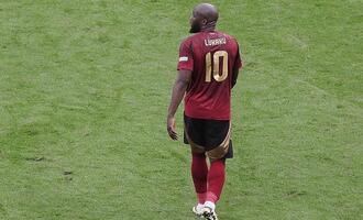Fußball-WM: Belgien lässt USA auch mit Balogun keine Chance