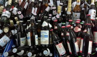 Biergenuss ohne Alkohol wird immer beliebter