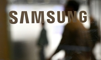 51 Milliarden Euro: Samsung erwartet massives Gewinnplus im zweiten Quartal