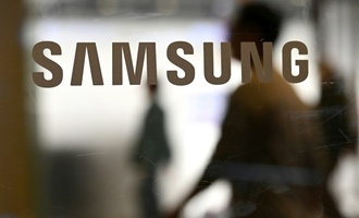 51 Milliarden Euro: Samsung erwartet massives Gewinnplus im zweiten Quartal