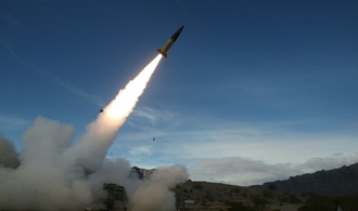 Rheinmetall darf voraussichtlich US-Raketensysteme in Deutschland bauen