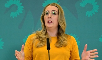 Krankenkassenbeiträge: Grüne wollen Absetzung der Abstimmung zu Reform beantragen