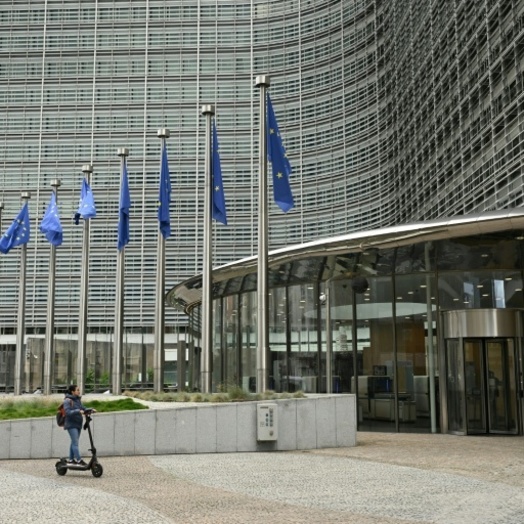 EU-Greenwashing-Verbot: Handelsverband fordert Übergangsfristen