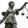 63-Jähriger soll Mann in Firma in Niedersachsen getötet haben - Anklage erhoben