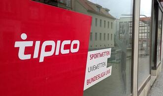 Suchtberatungsstellen wollen Werbeverbot für Sportwetten