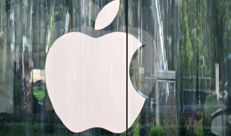 EU-Gericht urteilt über strengere Regeln für Apple