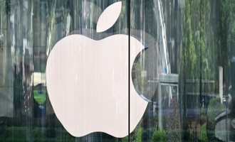 EU-Gericht urteilt über strengere Regeln für Apple