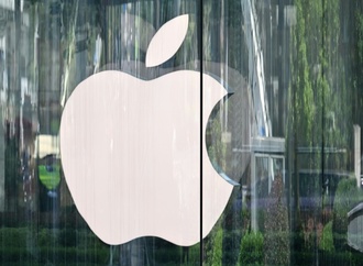 EU-Gericht urteilt über strengere Regeln für Apple