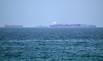 USA greifen ''massiv'' den Iran an - Teheran attackiert Bahrain und Kuwait
