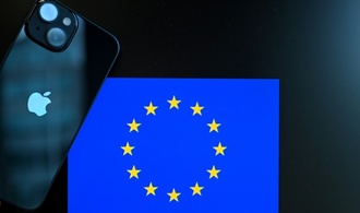 Urteil: Apple muss sich in der EU an strengere Regeln halten