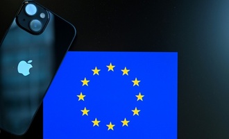 Apple scheitert vor EU-Gericht mit Klage gegen strengere Regeln
