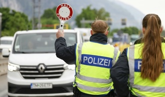 Polizeibeauftragter: Mehr digitale Befugnisse für Ermittler ''unerlässlich''