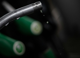 ADAC: Tankrabatt-Ende lässt Spritpreise kräftig steigen