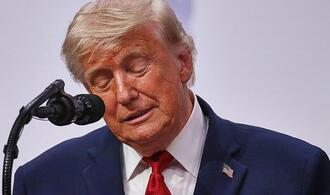 EU verschiebt Google-Strafe aus Rücksicht auf Trump