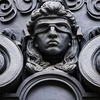 Chats über Vergewaltigung sedierter Frauen: Fünf Jahre Haft für Arzt in Berlin