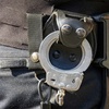 Weitere Festnahme in Fall von Auftragsmord an dreifacher Mutter in Bayern