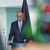 ''Love in the air'' - Merz lobt Trump nach Nato-Gipfel
